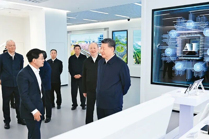 图片1