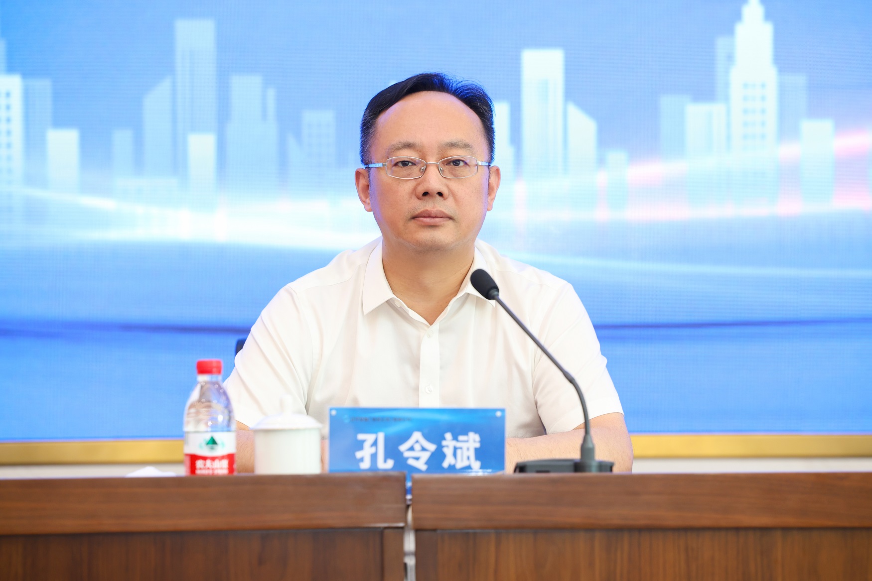 1工会001 1工会001